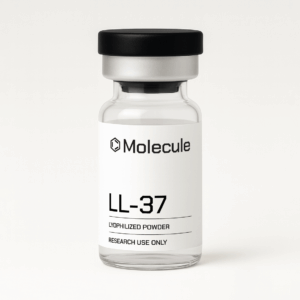 LL-37